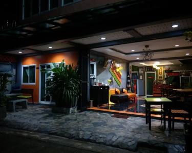 Raiwin Place - 18