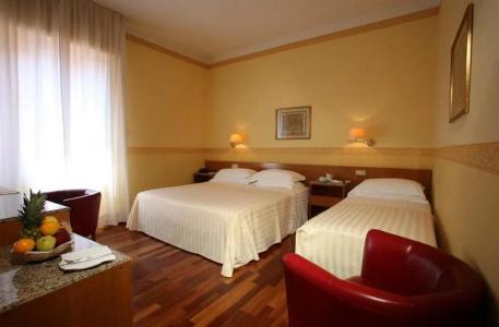 Miramare - 62