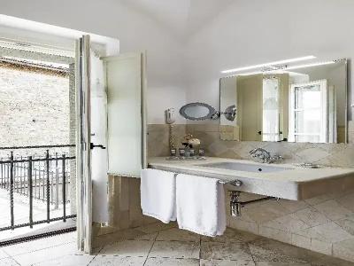 Monastero Di Cortona & Spa - 71
