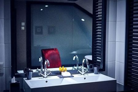 Malmaison Belfast - 120
