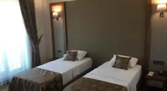 Yze pıRlanta - 40