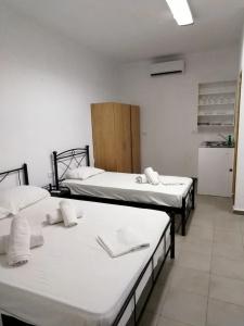 Dodo's Perivolos - 69
