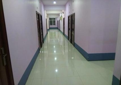 Man Shwe Li - 2