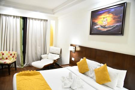 souvenir peppermint - 40