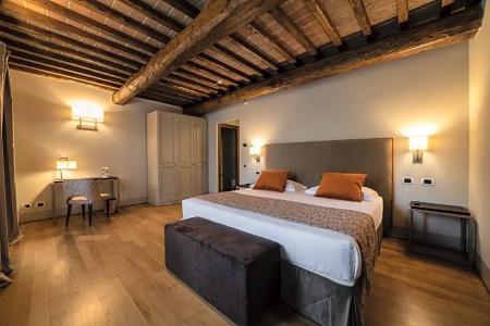 Relais Della Rovere - 65
