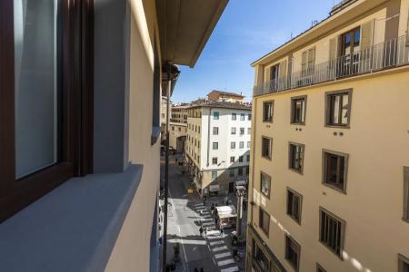 Firenze Rentals Corso 12 - 351