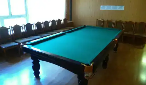 Дорохово - 9