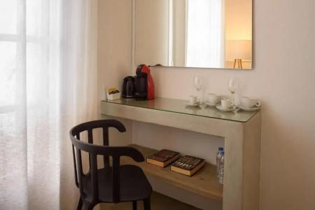 Cova Mykonos Suites - 53