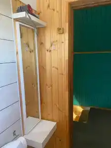 III Берега - 1