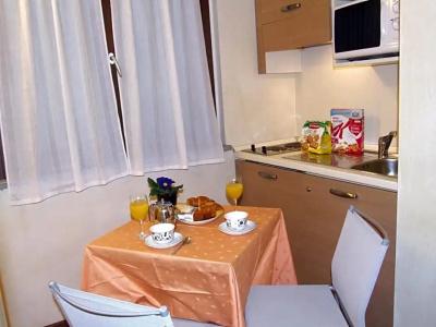 Ligure - 22