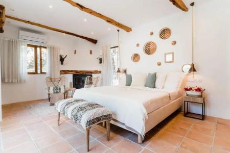 Can Vistabella Boutique Resort - 75