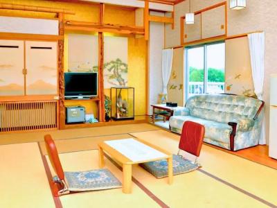 Takasago Onsen - 66