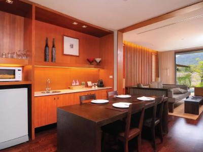 Muthi Maya Forest Pool Villa - Sha Plus Certified - 71