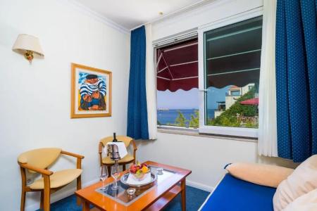 Boutique & Beach Villa Wolff - 76