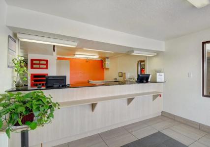 6-Wichita, KS - 21