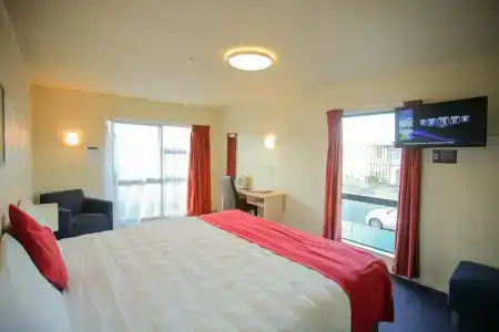 Abbots – and Conference Centre - 39