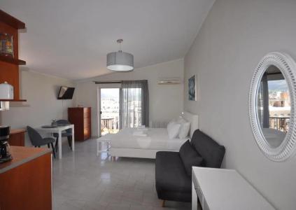 Chania - 103