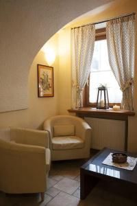 Trieste - 4