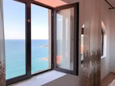 Guest house Naser - 28