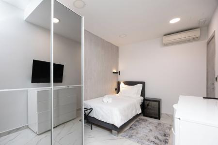 - Aparthotel Teranea - 61