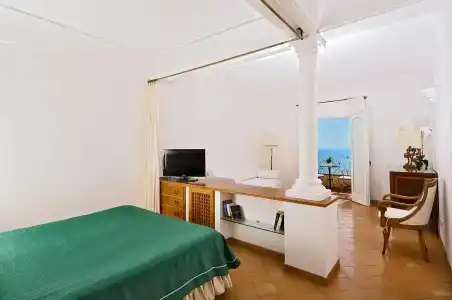 Covo Dei Saraceni - 2