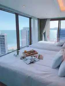 Haeundae Marianne - 93