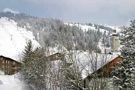 Berghof - 25