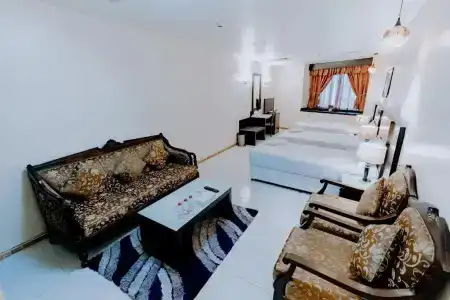 Panorama Deira - 38