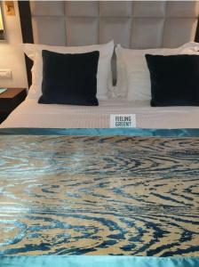 Korifi Suites Collection Adults Only - 122