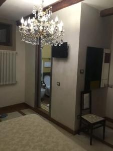 La Cantina del Convento - 22