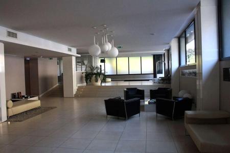iHs Milano Watt 13 - 30