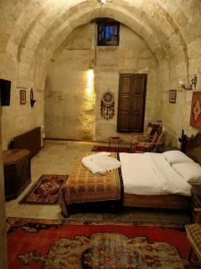Ürgüp Inn Cave - 147