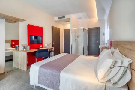Boutique Bramante & SPA - 49