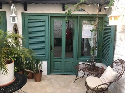 8 oDa Marmaris - 106