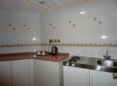 Beach Bay - 88
