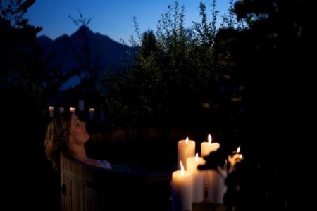 St Moritz - MGallery by Sofitel - 29