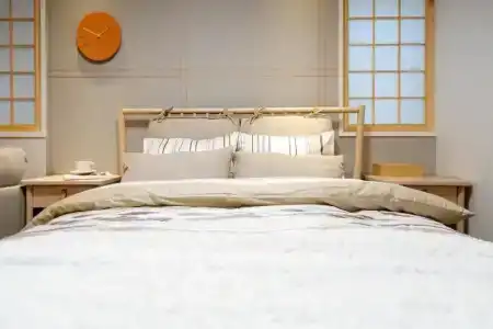 燕ホテル 浅草橋駅徒歩3分 浅草 秋葉原 上野の近隣 調理器具キッチン洗濯機有り東京スカイツリー4駅,テレワーク最適 - 83