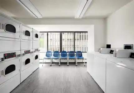 Sonesta ES Suites Chicago Downtown Magnificent Mile - 2