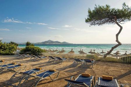 Iberostar Selection Playa de Muro Village - 31