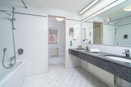 NH Klösterle Nördlingen - 69