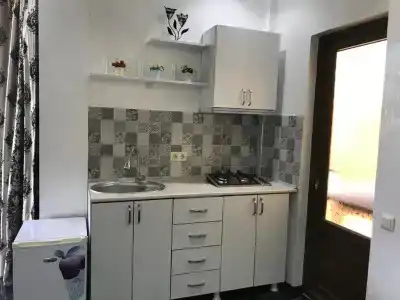 Кобулети - 66