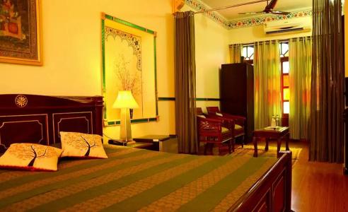Vimal Heritage - 36