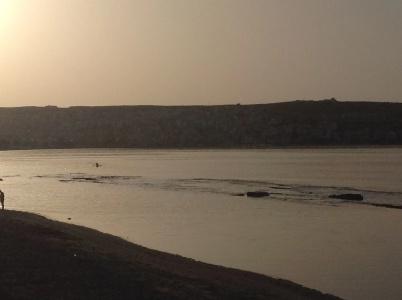 Petras Beach - 12