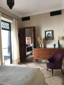 Riad Bab 54 - 50