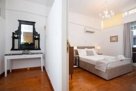1-80 Collection Limassol - 40