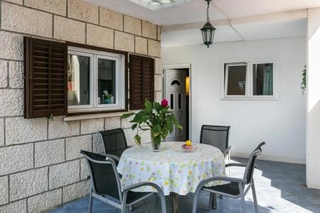 Kusalo Guesthouse - 10