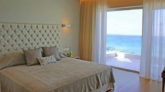 Sunrise Pearl & Spa - 31
