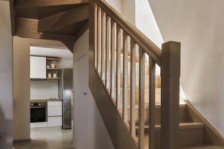 Keramos Villa & Apartments - 221