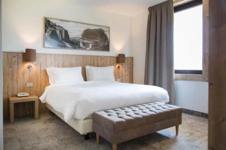 Linta Wellness & Spa - 53