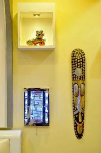 Royal Penguin Boutique & Spa - 46